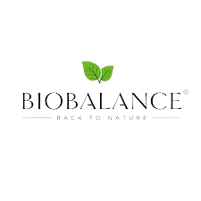 biobalance-removebg-preview