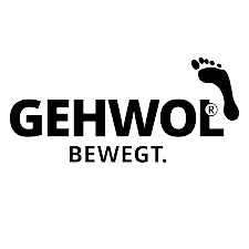 gehwol-removebg-preview